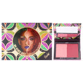 Rude Cosmetics My Other Half Duo Shade Face Palette - Paradox Conundrum Women's Makeup Palettes 0.458 OZ | 13 G