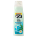 Alberto VO5 Revitalizing Ocean Refresh Conditioner Unisex Conditioners 15 OZ | 444 ML