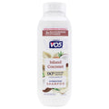 Alberto VO5 Moisturizing Island Coconut Shampoo Unisex Shampoos 15 OZ | 444 ML