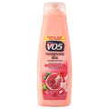 Alberto VO5 Moisturizing Pomegranate Bliss Conditioner Unisex Conditioners 15 OZ | 444 ML