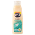 Alberto VO5 Daily Revitalizing Conditioner Unisex Conditioners 15 OZ | 444 ML