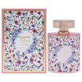 Al Haramain Floral Fair Women's Eau de Parfum 3.33 FL OZ | 100 ML
