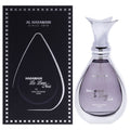 Al Haramain La Lune Noir Unisex Eau de Parfum 3.33 FL OZ | 100 ML