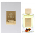 Azha Premiun Collection - Agarwood Amber Men's Eau de Parfum 3.3 FL OZ | 100 ML