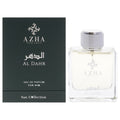 Azha Sun Collection - Al Dahr Men's Eau de Parfum 3.3 FL OZ | 100 ML