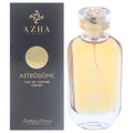 Azha Butterfly Nebula Collection - Astrodome Women's Eau de Parfum 3.3 FL OZ | 100 ML