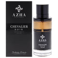 Azha Chevalier Noir Men's Eau de Parfum 3.3 FL OZ | 100 ML