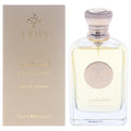 Azha Sun Collection - Explosion Unisex Eau de Parfum 3.4 FL OZ | 100 ML