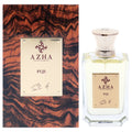 Azha Prestige Collection - Fuji Unisex Eau de Parfum 3.3 FL OZ | 100 ML