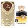 Azha Oud Collection - Lateefa Unisex Eau de Parfum 3.3 FL OZ | 100 ML