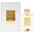 Azha Premium Collection - Ombre Oriental Unisex Eau de Parfum 3.3 FL OZ | 100 ML