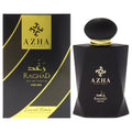 Azha Emerald Nebula Collection - Raghad Women's Eau de Parfum 3.3 FL OZ | 100 ML