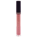 Youngblood Lip Gloss - Fantasy Women's Makeup Testers Tester 0.1 FL OZ | 3 ML