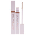 Youngblood Mineral Lengthening Lash Primer Women's Makeup Testers Tester 0.28 FL OZ | 8 ML