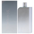 Perry Ellis Perry Ellis 18 Men's Eau de Toilette 6.8 FL OZ | 200 ML