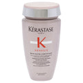 Kerastase Genesis Bain Nutri-Fortifiant Shampoo Unisex Shampoos 8.5 FL OZ | 250 ML