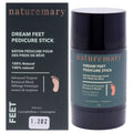 Naturemary Dream Feet Pedicure Stick Unisex Foot Creams & Lotions 1.23 OZ | 36 ML