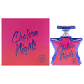 Bond No. 9 Chelsea Nights Unisex Eau de Parfum 3.3 FL OZ | 100 ML
