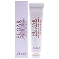 Fresh Sugar Advanced Therapy Lip Rescue Ointment Women's Lip Balms & Moisturizers 0.5 OZ | 15 ML