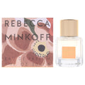 Rebecca Minkoff Blush Women's Eau de Parfum 1 OZ | 30 ML