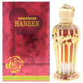 Al Haramain Haneen Unisex Perfume Oil 0.84 FL OZ | 25 ML