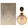 Lattafa Pride - Fakhar Gold Extrait Unisex Eau de Parfum 3.4 FL OZ | 100 ML