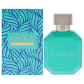 LWYA Tenacity Women's Eau de Parfum 1.7 FL OZ | 50 ML