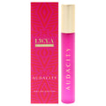 LWYA Audacity for Women's Eau De Parfum Fragrance Miniature (5-9ml size) 0.26 FL OZ | 7 ML