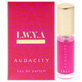 LWYA Audacity Women's Eau De Parfum Spray Fragrance Samples 0.09 FL OZ | 2.7 ML