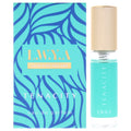 LWYA Tenacity Women's Eau De Parfum Fragrance Samples 0.1 FL OZ | 3 ML