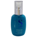 Alfaparf Milano Semi Di Lino Curls Defining Cream Unisex Creams & Lotions 4.2 FL OZ | 125 ML