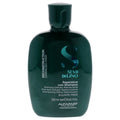 Alfaparf Milano Semi Di Lino Reconstruction Reparative Low Shampoo Unisex Shampoos 8.45 FL OZ | 250 ML