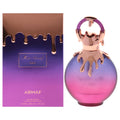 Armaf Miss Chic Women's Eau De Parfum 3.4 FL OZ | 100 ML