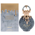 Armaf Miss Dazzling Women's Eau de Parfum 3.4 FL OZ | 100 ML
