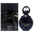 Armaf Miss Mystique Women's Eau de Parfum 3.4 FL OZ | 100 ML