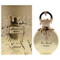 Armaf Miss Voce Viva for Women's Eau de Parfum 3.4 FL OZ | 100 ML