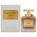 Oscar De La Renta Alibi Eau Sensuelle Women's Eau de Parfum 3.4 FL OZ | 100 ML