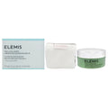 Elemis Pro-Collagen Green Fig Cleansing Balm Women's Face Balms 3.5 OZ | 100 ML