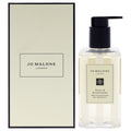 Jo Malone Peony and Blush Suede Body and Hand Wash Unisex Body Washes 8.3 FL OZ | 250 ML