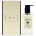 Jo Malone Wood Sage and Sea Salt Body and Hand Wash Unisex Body Washes 8.3 FL OZ | 245 ML