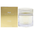 Saint Hilaire Extreme Men's Eau de Parfum 3.4 FL OZ | 100 ML