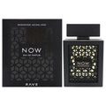 Lattafa Rave Now Men's Eau de Parfum 3.4 FL OZ | 100 ML