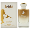 Sezan Knigth Women's Eau de Parfum 3.3 FL OZ | 100 ML