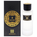 Sezan Signature III Men's Eau de Parfum 3.4 FL OZ | 100 ML