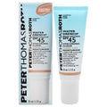 Peter Thomas Roth Water Drench Hyaluronic Cloud Sheer Tint Moisturizer SPF 45 Women's Tinted Moisturizers 1.7 FL OZ | 50 ML