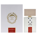 Giardini Di Toscana Rosso Radice Unisex Eau de Parfum 3.4 FL OZ | 100 ML