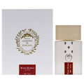Giardini Di Toscana Rosso Rubino Unisex Eau de Parfum 3.4 FL OZ | 100 ML