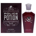 Police Police Potion Women's Eau de Parfum 3.4 FL OZ | 100 ML