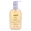 Fresh Body and Hand Wash - Lily Jasmine Women's Body Washes 10 FL OZ | 296 ML