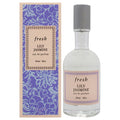 Fresh Lily Jasmine Women's Eau de Parfum 1 OZ | 30 ML